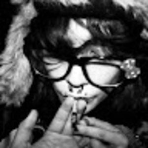 Meet your Posher, Florence